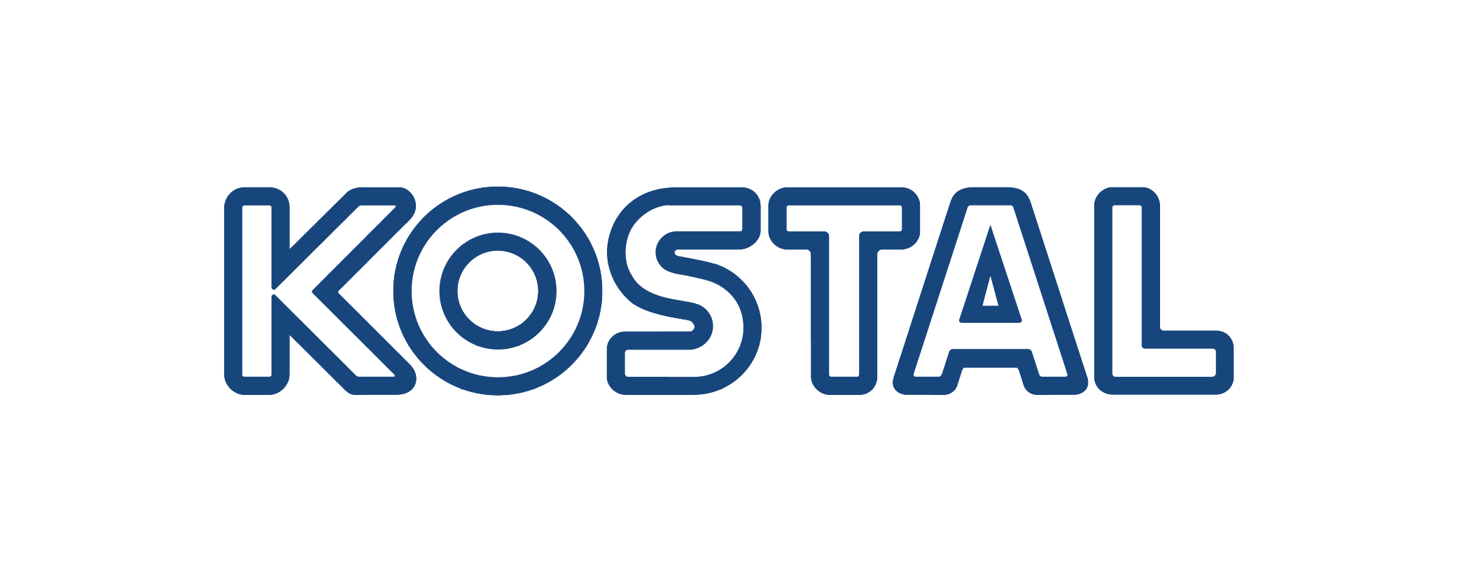 Kostal