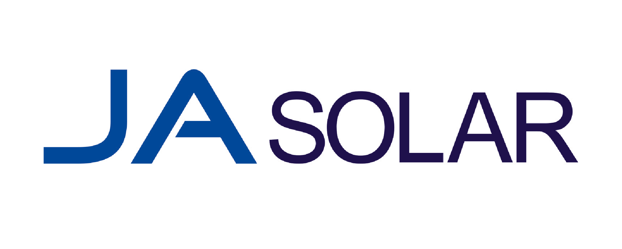 JA Solar