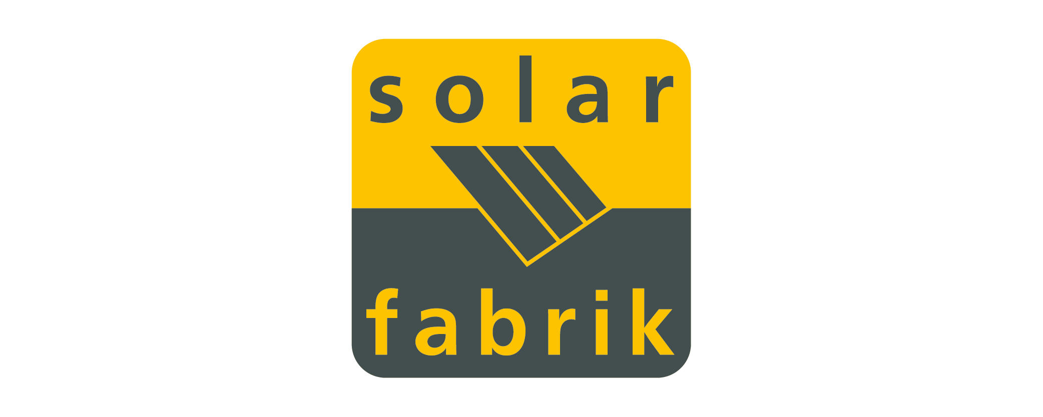 Solar fabrik