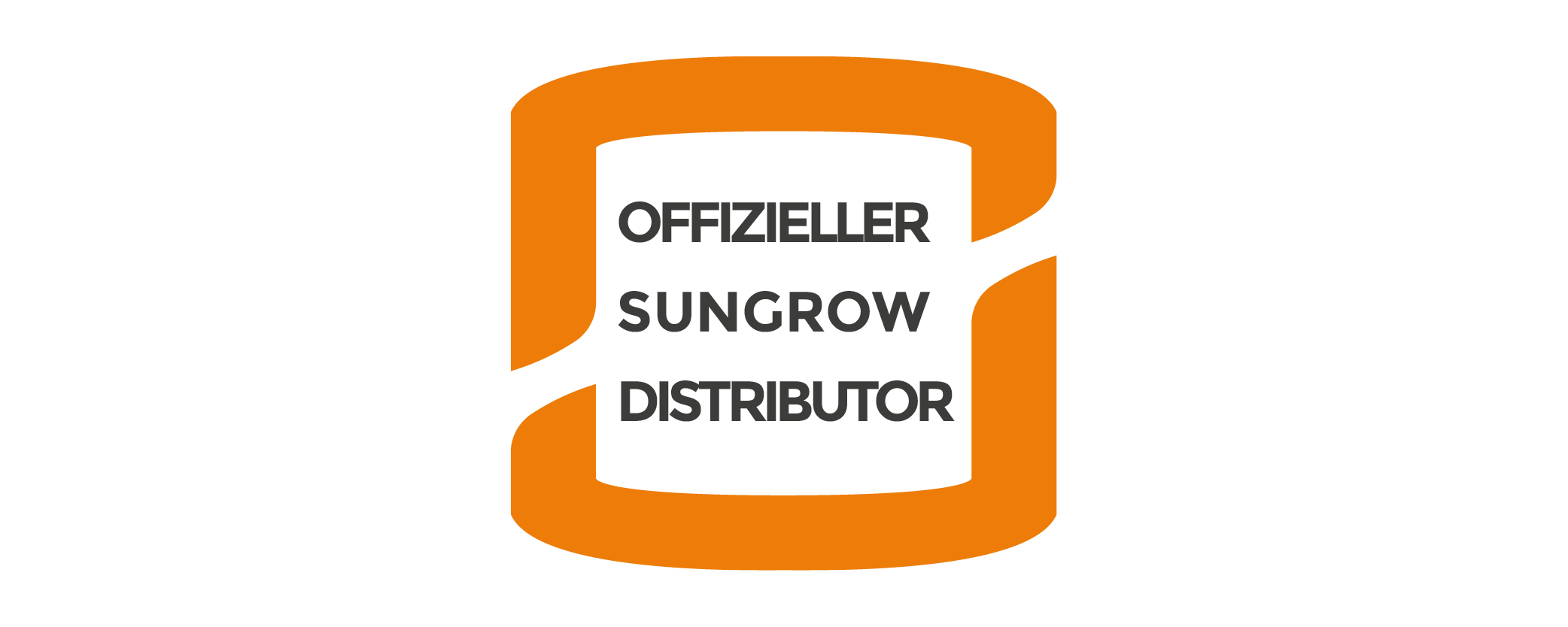 Offizieller Sungrow