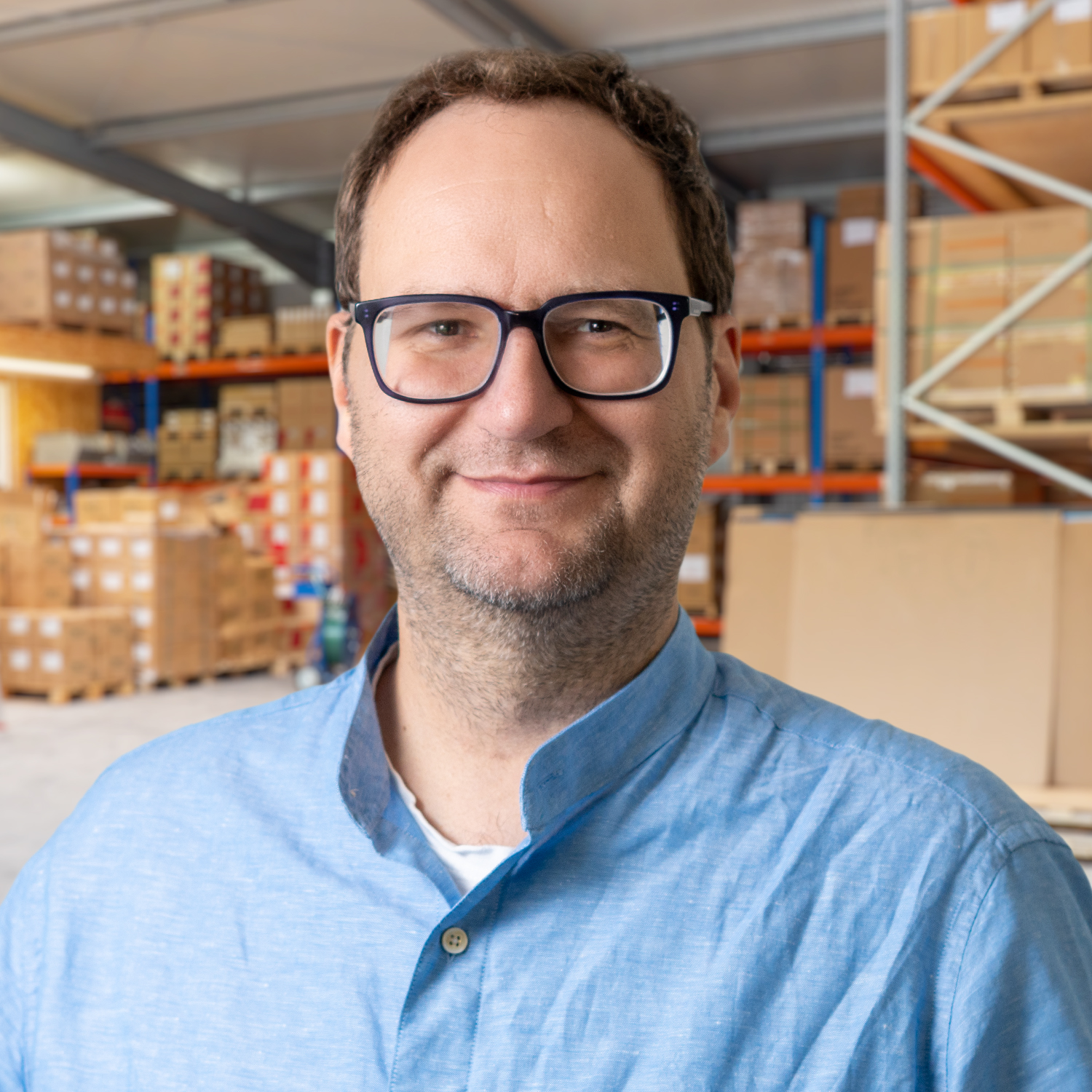 Andre_Stracke Andre_Stracke