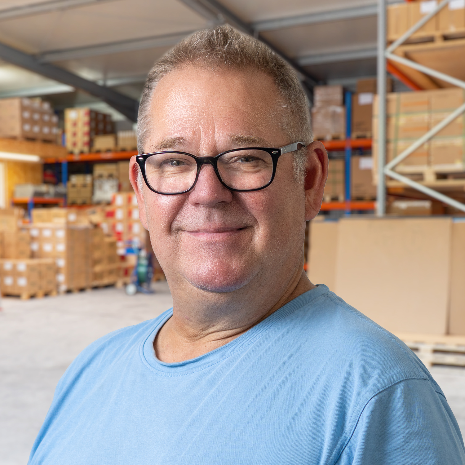 Herr Förster Herr Förster