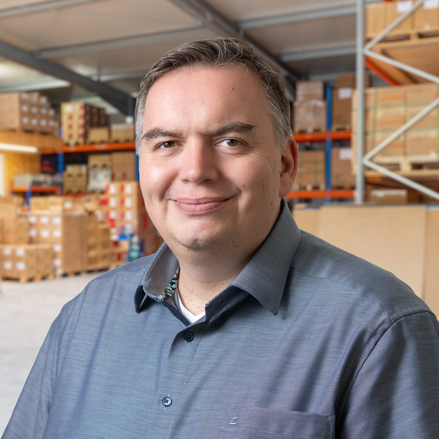 Marcel_Karthaus Marcel_Karthaus