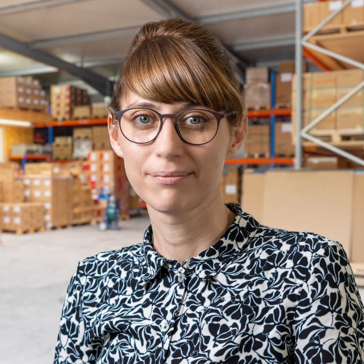 Sarah_Neumann Sarah_Neumann